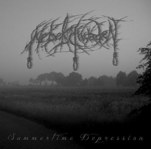 Nebelschwaden - Discography (2012 - 2017)