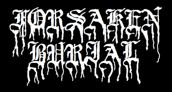 Forsaken Burial - Discography (2015 - 2016)