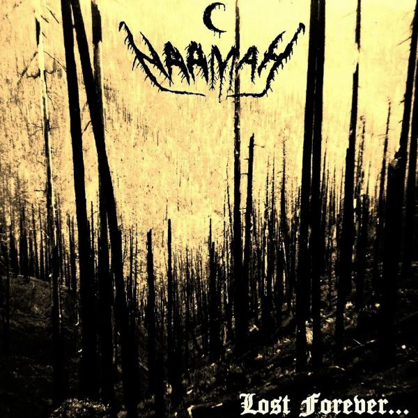 Naamah - Discography (2018 - 2019)