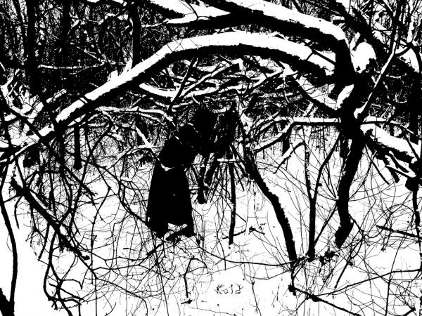 Kold - Discography (2016 - 2018)