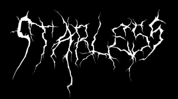 Starless - Discography (2017 - 2019)