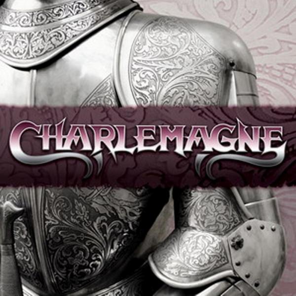 Charlemagne - Charlemagne