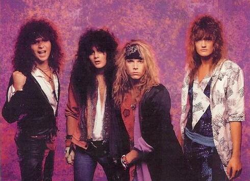 Odin - Discography (1983 - 2009)