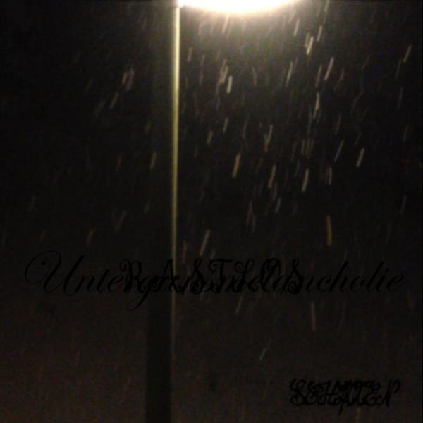 Schatten - Discography (2018 - 2019)