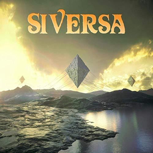 Siversa - Siversa