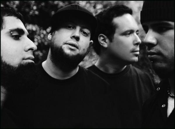 Hypnogaja - Discography (1999 - 2011)
