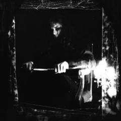 Profanum - Discography (1994 - 2002)