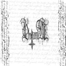 Profanum - Discography (1994 - 2002)