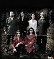 Natural Spirit - Discography (1999-2011)