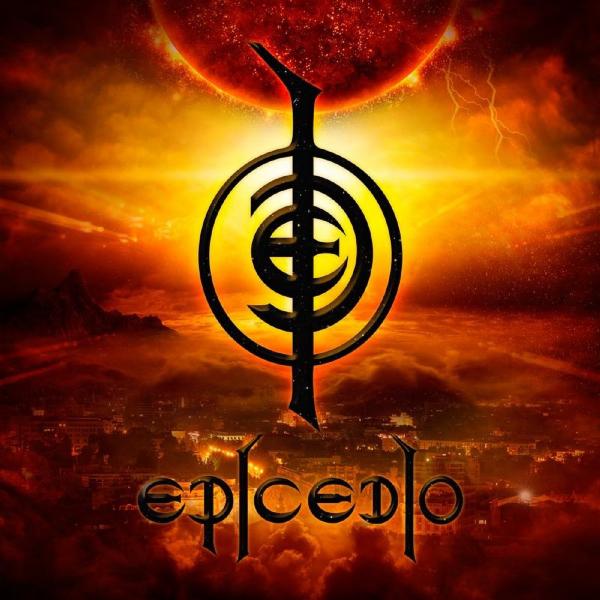 Epicedio - Lacisum