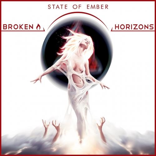 State of Ember - Broken Horizons (EP)