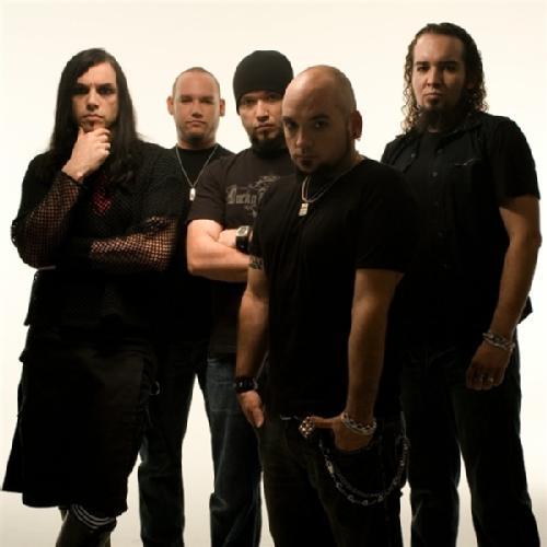 Skizoo - Discography (2005-2008)