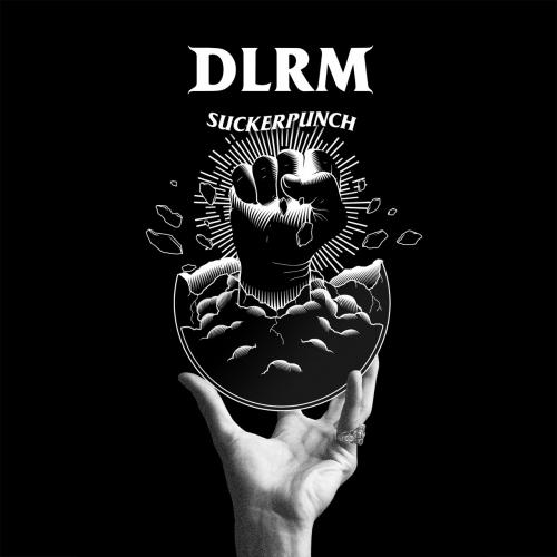 DLRM - Suckerpunch