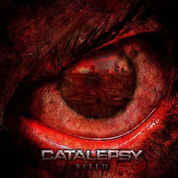 Catalepsy - 2 Albums