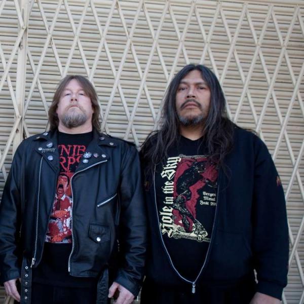 Autopsy - Discography (1989 - 2023) (Lossless)