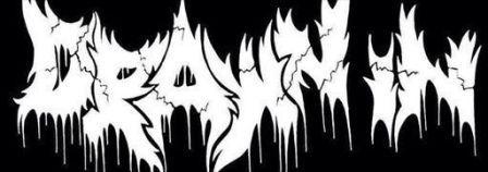 Drawn In - Discography (2013-2017)