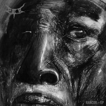 D.E.R. - Rancor (Ep)
