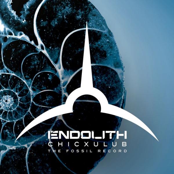 Endolith - Chicxulub - The Fossil Record