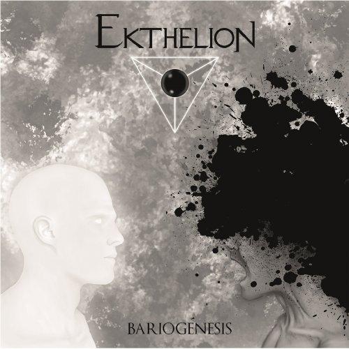 Ekthelion - Bariogénesis