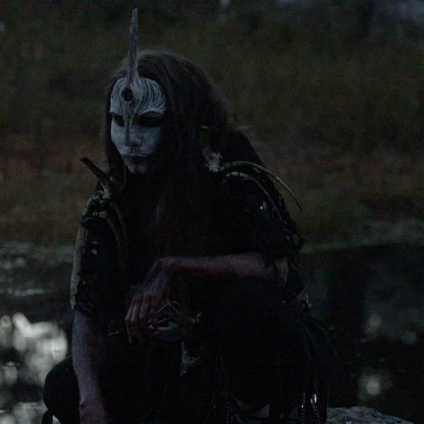 Saiva - Discography (2013 - 2019)