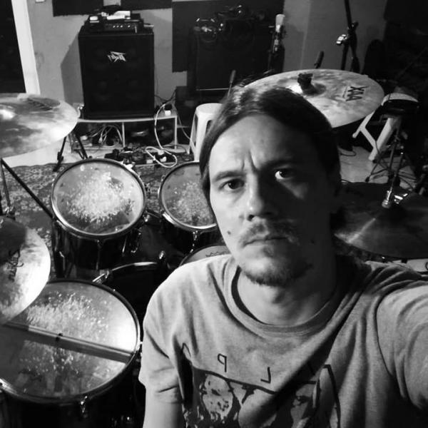 Akantha - Discography (2018 - 2019)