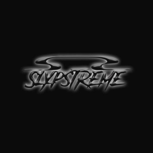 Slypstreme - Slypstreme