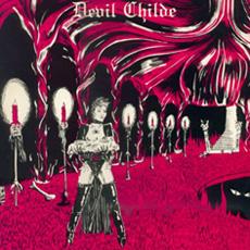 Devils Childe - Devils Childe