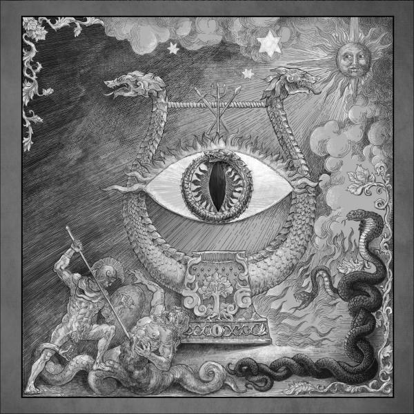 Obsession - Savage Rule