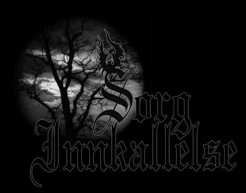 Sorg Innkallelse - Discography (2004-2008)