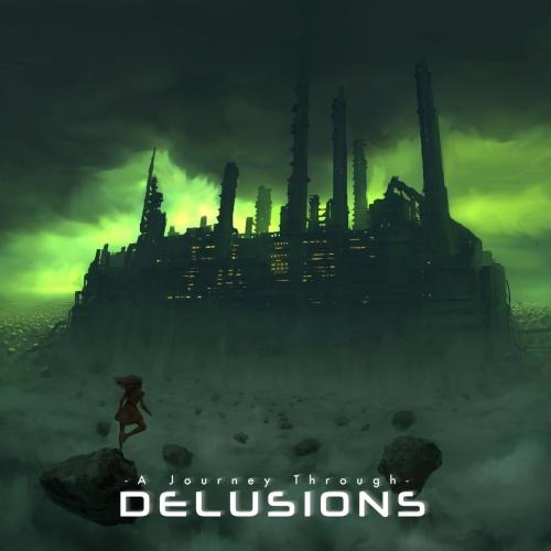 Petza - A Journey Through Delusions