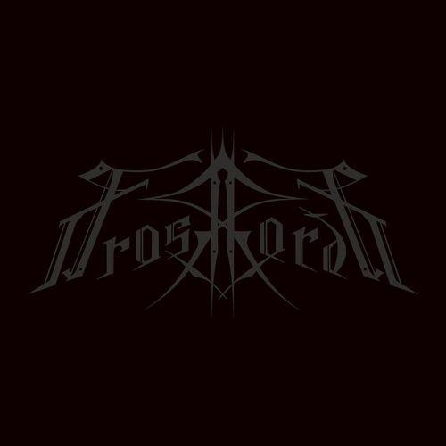 Frosthardr - Frosthardr