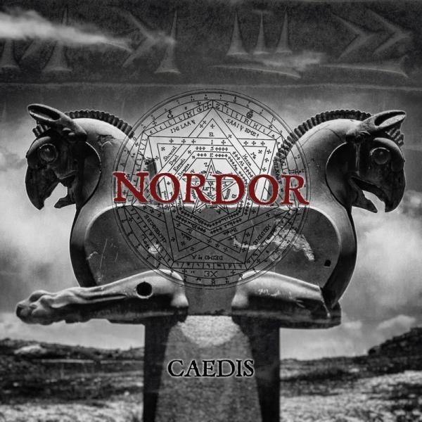Nordor - Caedis