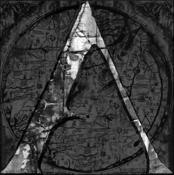 Ages - Singles (Lossless)