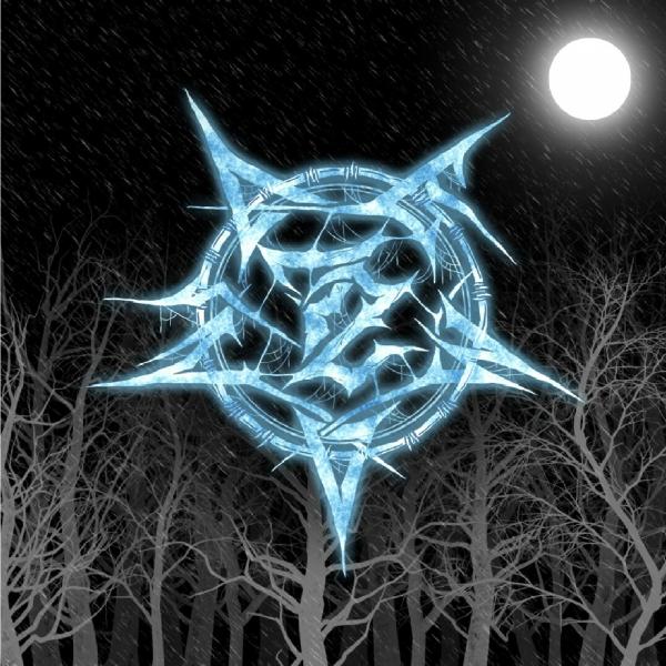 72 Demons - Discography (2015 - 2018)