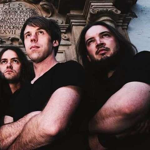 Torian - Discography (2005 - 2018)