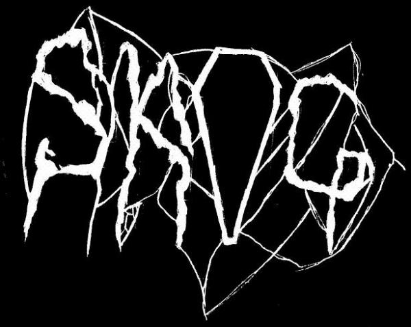 Skog - Discography (2009 - 2010)