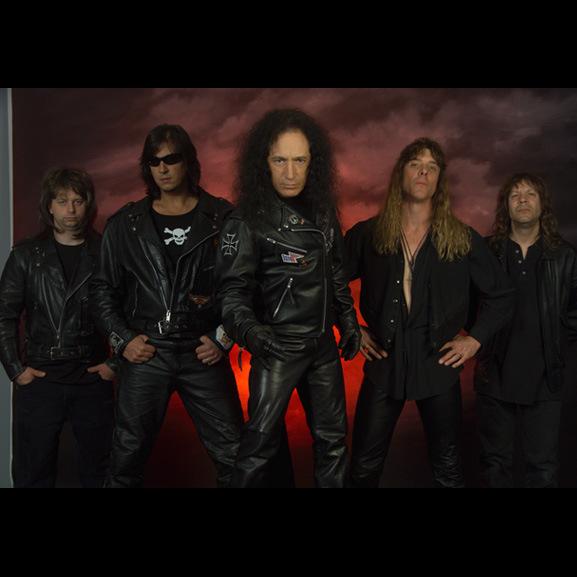 Feinstein - Discography (2004 - 2017)