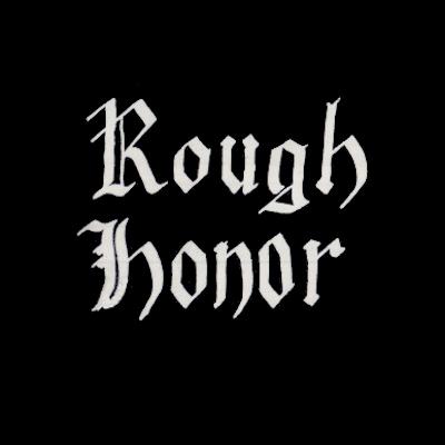 Rough Honor - The Right to Rock