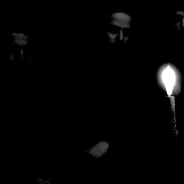 Der Rote Milan - Discography (2016 - 2019)