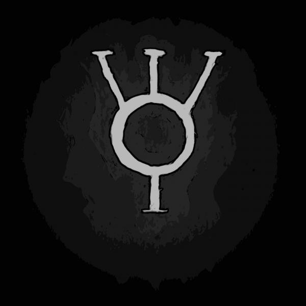 Vessel Of Iniquity - Discography (2016 - 2019)