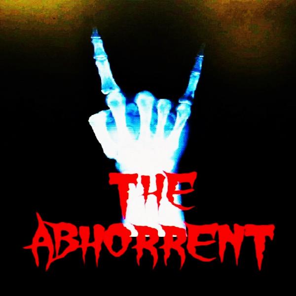 The Abhorrent - Discography (2008 - 2019)