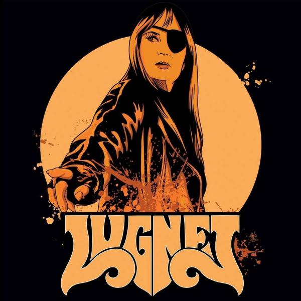 Lugnet - Discography (2016 - 2019)