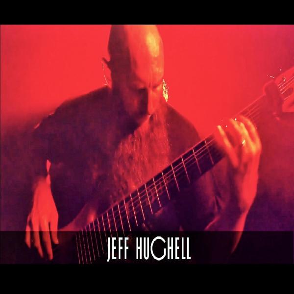 Jeff Hughell - Discography (2009 - 2019)