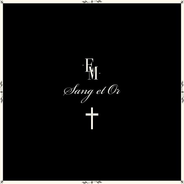 Erlen Meyer - Sang et Or