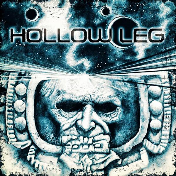 Hollow Leg - Discography (2010 - 2019)
