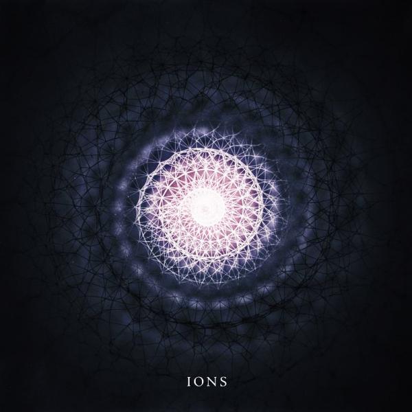 Ions - Ions