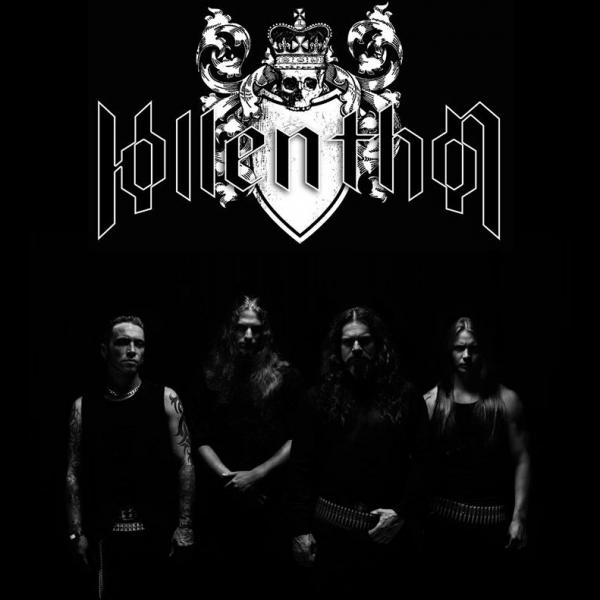 Hollenthon - Discography (1999 - 2009)