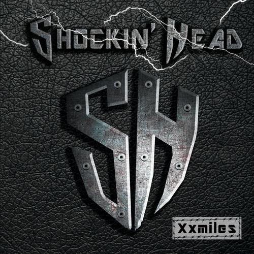 Shockin’Head - Xxmiles