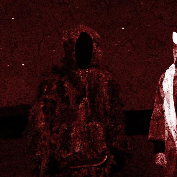 Perverticon - Discography (2013 - 2019)