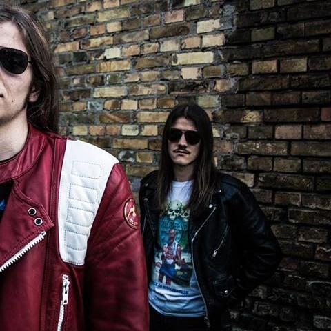 Fusion Bomb - Discography (2016 - 2023)